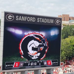 Meet your Posher, Chuck